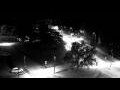 Webcam Liepaja