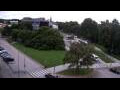 Webcam Liepaja