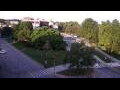 Webcam Liepaja