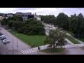 Webcam Liepaja