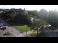 Webcam Liepaja