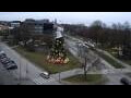 Webcam Liepaja