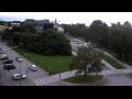 Webcam Liepaja