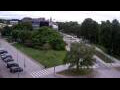 Webcam Liepaja