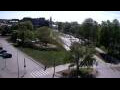 Webcam Liepaja