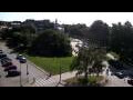Webcam Liepaja