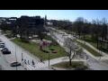 Webcam Liepaja