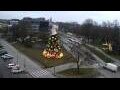 Webcam Liepaja