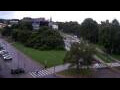 Webcam Liepaja