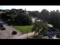 Webcam Liepaja