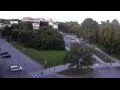 Webcam Liepaja