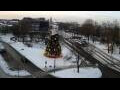 Webcam Liepaja
