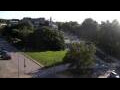Webcam Liepaja