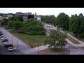 Webcam Liepaja