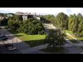 Webcam Liepaja