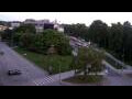 Webcam Liepaja