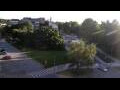 Webcam Liepaja