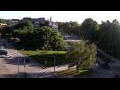 Webcam Liepaja