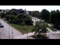 Webcam Liepaja