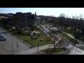Webcam Liepaja