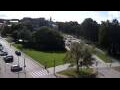 Webcam Liepaja