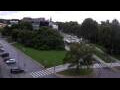 Webcam Liepaja