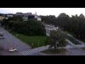 Webcam Liepaja