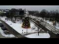 Webcam Liepaja