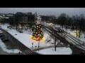 Webcam Liepaja