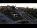Webcam Liepaja