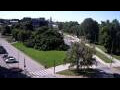 Webcam Liepaja