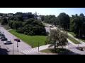 Webcam Liepaja
