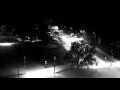 Webcam Liepaja