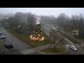 Webcam Liepaja