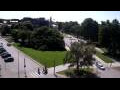 Webcam Liepaja