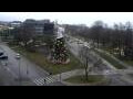 Webcam Liepaja