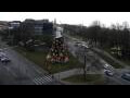 Webcam Liepaja