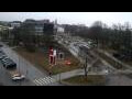 Webcam Liepaja