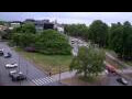 Webcam Liepaja