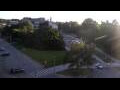 Webcam Liepaja