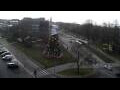Webcam Liepaja