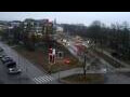 Webcam Liepaja