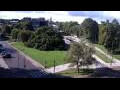 Webcam Liepaja