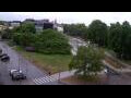 Webcam Liepaja