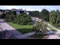 Webcam Liepaja