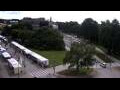 Webcam Liepaja