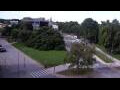 Webcam Liepaja