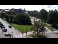 Webcam Liepaja