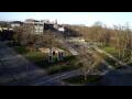 Webcam Liepaja