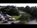 Webcam Liepaja
